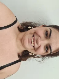 Contacter un agent de voyage certifié