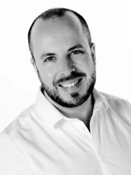 Contacter un agent de voyage certifié
