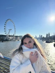 Contacter un agent de voyage certifié