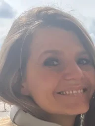Contacter un agent de voyage certifié