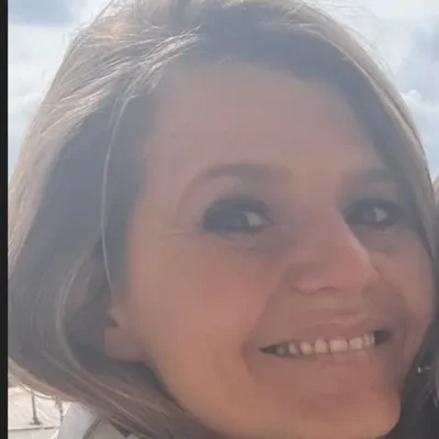 QUENNESSON LISE