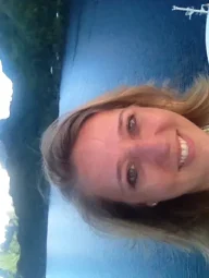 Contacter un agent de voyage certifié