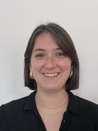 Contacter un agent de voyage certifié