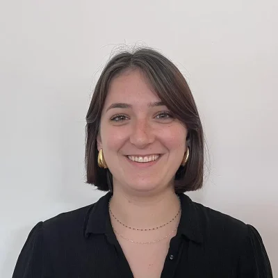 LE NOTRE LENA