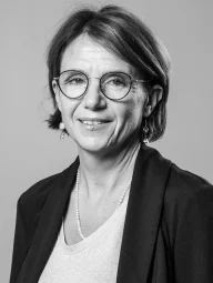 Contacter un agent de voyage certifié