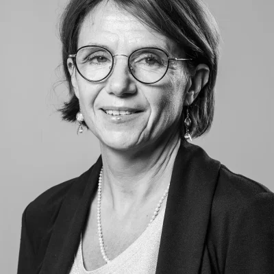 Tournade Marie Hélène