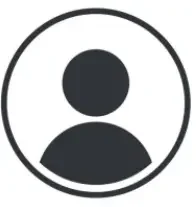 Contacter un agent de voyage certifié