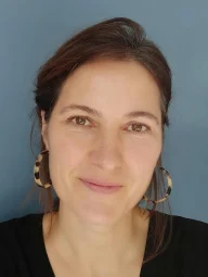Contacter un agent de voyage certifié