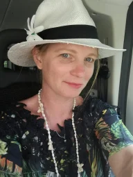 Contacter un agent de voyage certifié