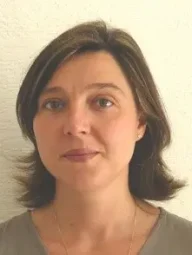 Contacter un agent de voyage certifié