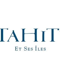 Contacter un agent de voyage certifié