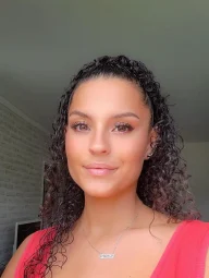 Contacter un agent de voyage certifié