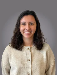 Contacter un agent de voyage certifié