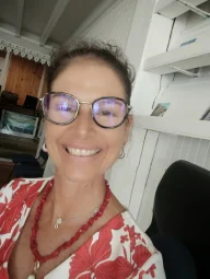 Contacter un agent de voyage certifié