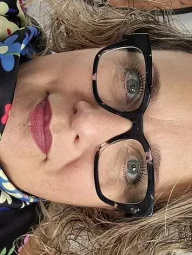 Contacter un agent de voyage certifié