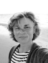 Contacter un agent de voyage certifié