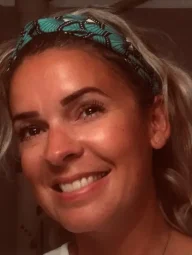 Contacter un agent de voyage certifié