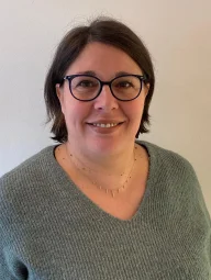 Contacter un agent de voyage certifié