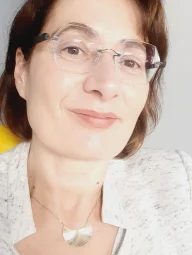 Contacter un agent de voyage certifié