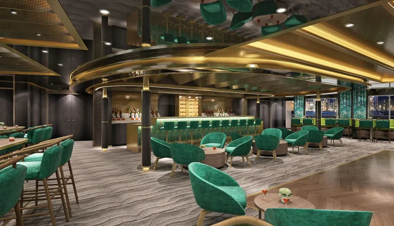 Croisière Aranoa Australes (12 nuits) | Tahiti (3 nuits)