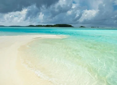 Australes & Maupiti : L’Odyssée Exclusive des Îles de Lumière