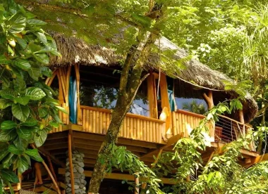 2 semaines Polynésie activités incluses : Tahiti Moorea Huahine Bora Bora
