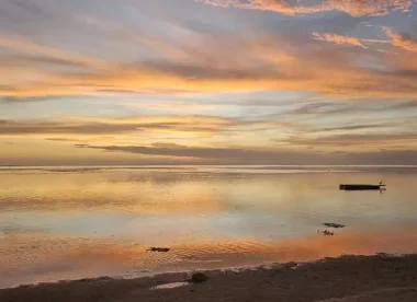 L&rsquo;Essentiel de la Polynésie : Tahiti Bora Bora Huahine Moorea