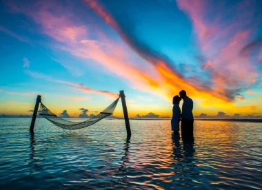 Voyage De Noces Polynésie | Luxe, Romance et Paradis Tropical
