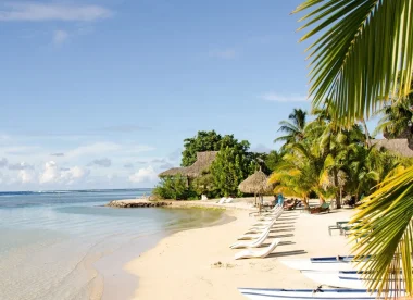Combiné 3 Îles Incontournables Polynésie – Maitai