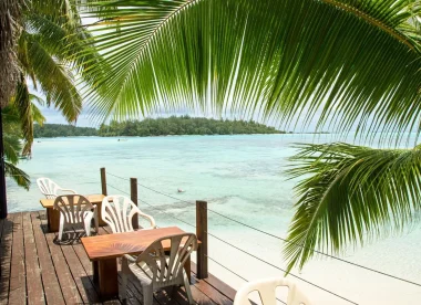 Croisière plongée dans l’archipel des Tuamotu : Explorez Fakarava et ses îles paradisiaques