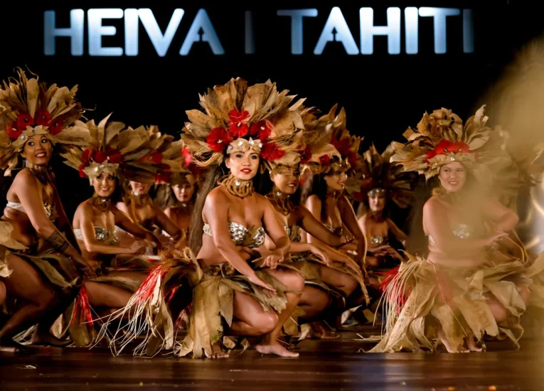 Heiva i tahiti © Dimitri Nguyen Verdenet-1120x748