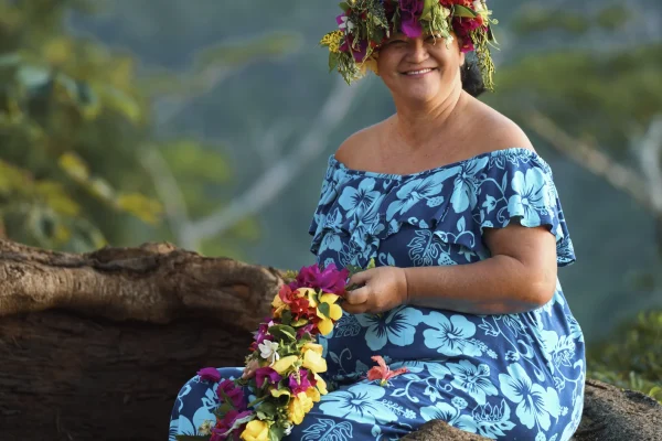Que faire à Tahiti quand il pleut
