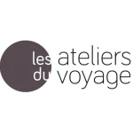 Bienvenue aux Iles Marquises, la « Terre des Hommes »