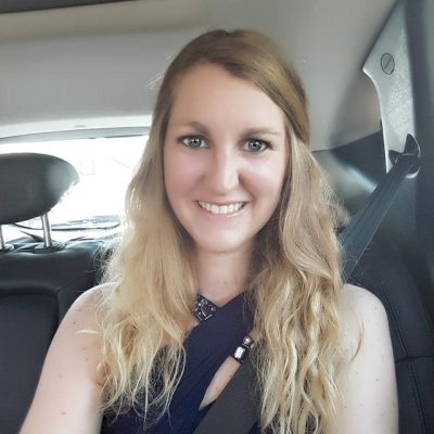FAURE MARINE
