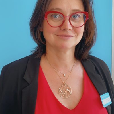 allaeys cecile