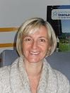 VANKEMMEL KARINE