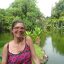 GUILMAIN SANDRINE