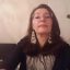 PIRILLO-FAYOLET Olga Maria Teresa
