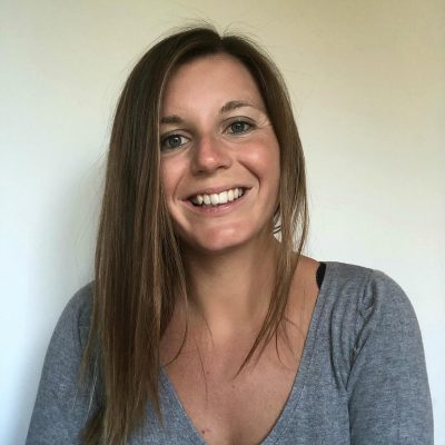 Retaillé Valérie