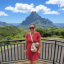 PUAIRAU Marëva