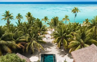 Moorea