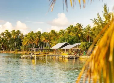 Toi, toi, mon Tuamotu