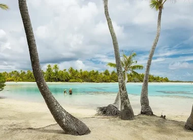 Toi, toi, mon Tuamotu
