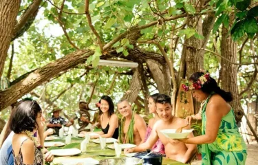 Nuku Hiva