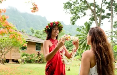 Hiva Oa