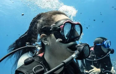 Combiné 3 Îles : La Polynésie Authentique Hors des Sentiers Battus | Séjour Plages et Nature