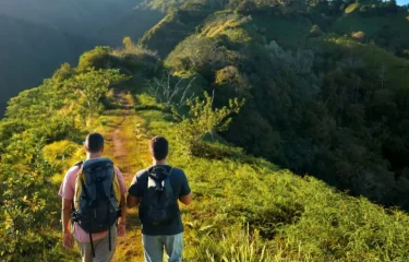 Combiné 3 Îles : La Polynésie Authentique Hors des Sentiers Battus | Séjour Plages et Nature
