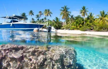 Combiné 3 Îles : La Polynésie Authentique Hors des Sentiers Battus | Séjour Plages et Nature