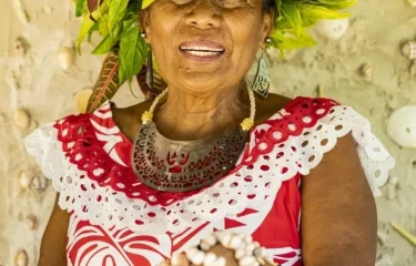 Combiné 3 Îles : La Polynésie Authentique Hors des Sentiers Battus | Séjour Plages et Nature