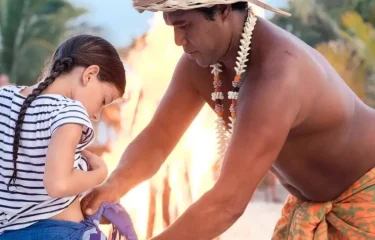 Combiné 4 Îles Spécial Plongée Aux Tuamotu – Pack Tout Inclus